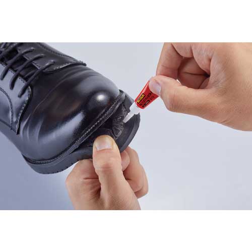 3M スコッチ 強力瞬間接着剤 ミニ小分け 0.5g×3 AMN-G3