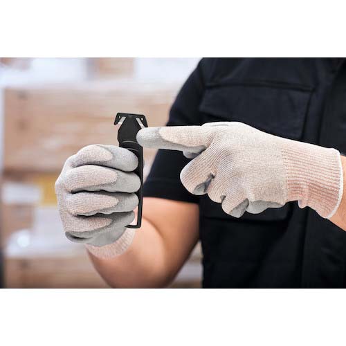 martor カートンカッター SECUMAX 145 145001