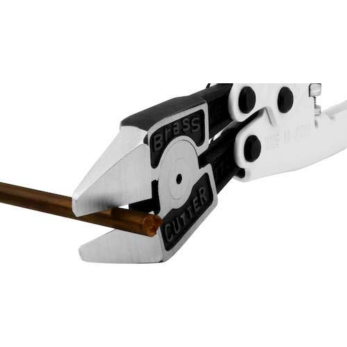 TTC POWER ブラスカッター(ストレート刃) PC-1400