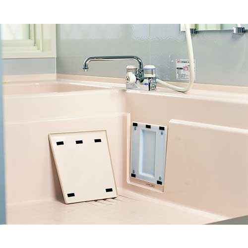 【廃番】3M デュアルロックファスナー SJ-3550J 25.4mmX1m 25.4X1