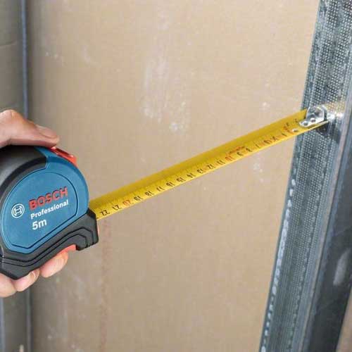 ボッシュ コンベックス 1600A016BH