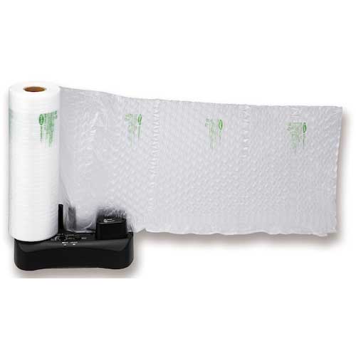 aswill エアークッションフィルム バブル ACB4330