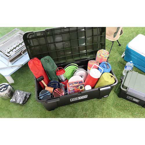 JEJアステージ アクティブストッカー 1000エックス AS1000X