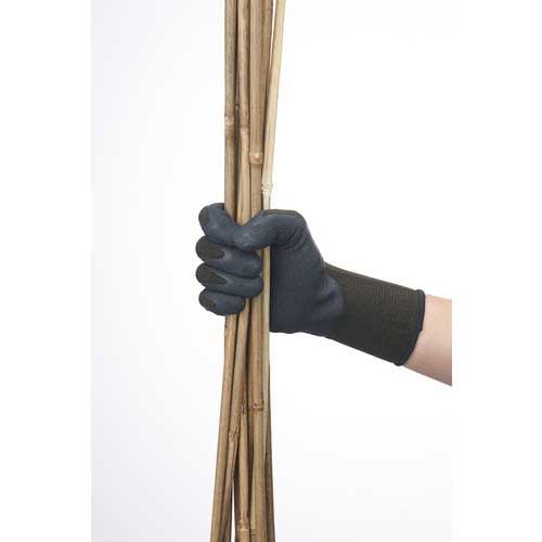 SHOWA 護(MAMORI)01グリップ Sサイズ MAMORI01-S