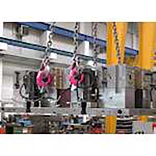 RUD スターポイントVRS-F-M36 VRS-F-M36