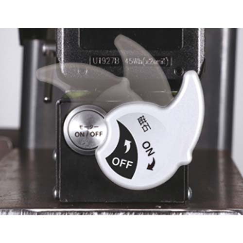 育良 コードレスライトボーラー(50167) ISK-LB30LI