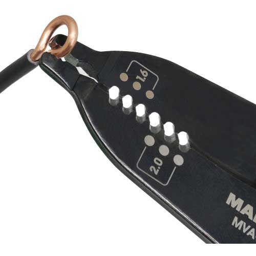 MARVEL VA線ストリッパー MVA-1620