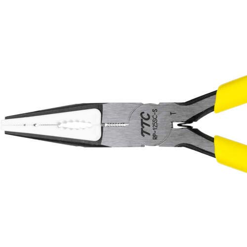 TTC ラジぷら RP-125SC-S