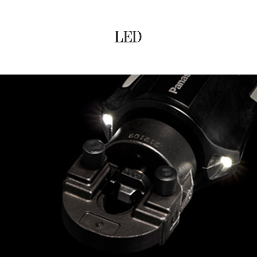 <br> EXENA 充電圧着器 黒 EZ1W31F10S-B 4549980550243 DIY 工具 その他DIY