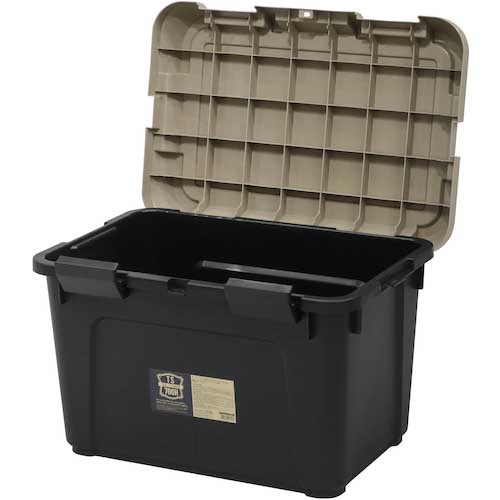 JEJアステージ アクティブストッカー700S 700S