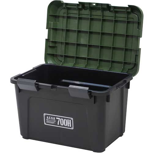 【廃番】JEJアステージ アクティブストッカー700HX 700HX