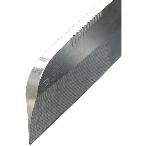 タジマ オリコミデンコウナイフマルチ DK-FKMU