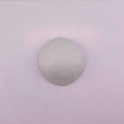 セメダイン 不乾性充てん材 すきまパテ 200g/箱(ヘッダー付) 灰 HC-134