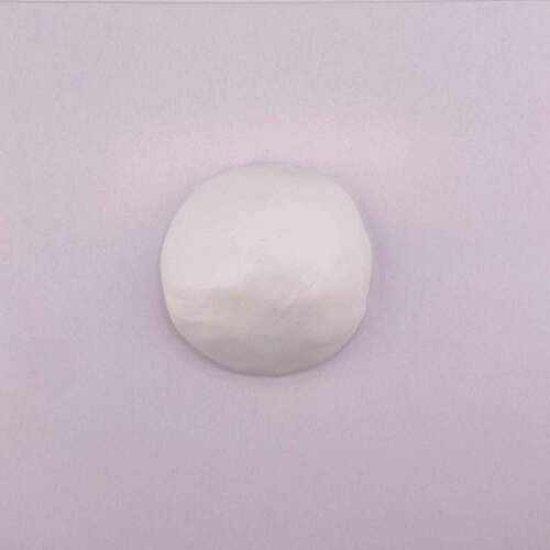 セメダイン 不乾性充てん材 すきまパテ 200g/箱(ヘッダー付) 白 HC-146