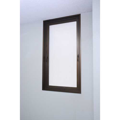 光 防音シート窓用採光タイプ 半透明 白 粘着付 SDF123-ST