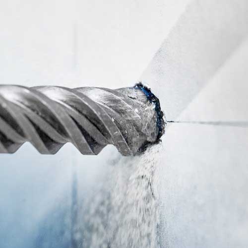 ボッシュ SDS-max 8Xビット 26.0X520 2608900246