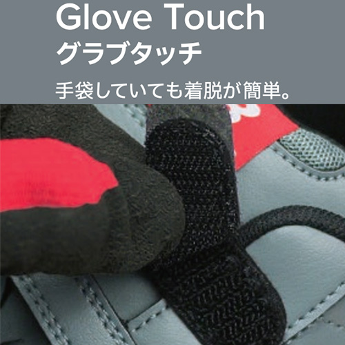 ニューバランス プロスニーカー ニューヨーク ブラック 27.0cm NY282-270