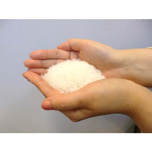 萩原 ターピー 防災・減災シート#3000 ODグリーン 10m×10m BOUSAI-OD1010