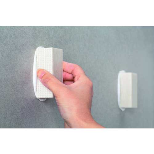 セメダイン SG-1L (白色) 1kg (建築内装用・多用途タイプ)AX-088 AX-088