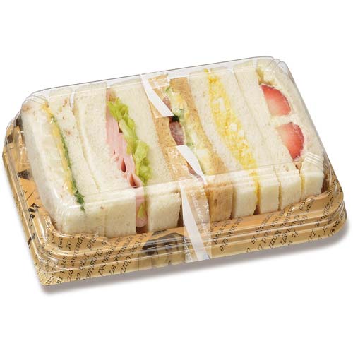 ニチバン フードパックテープ白FPWー15 15mmX50m FPW-15