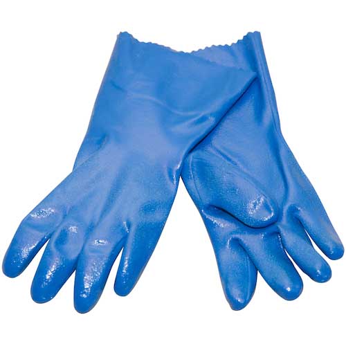 スーパー工業 ディーゼルエンジン式温水高圧洗浄機 SEL-1425V-3 防音タイプ