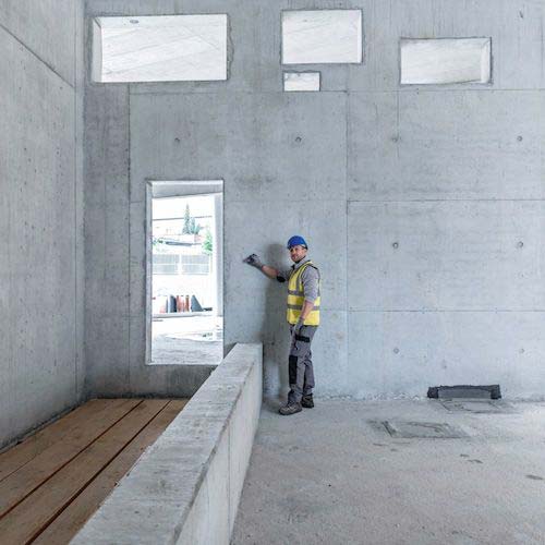 ボッシュ レーザー距離計 GLM30-23