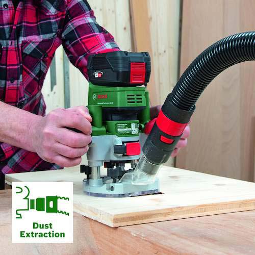 ボッシュ プランジベース 1600A02RD7