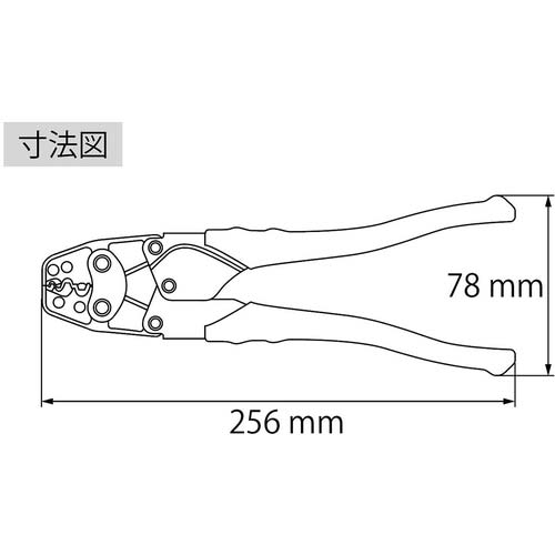 エビ 【数量限定 キャンペーン品】AK15A+電工バケツセット AK15ALOBDB02SET
