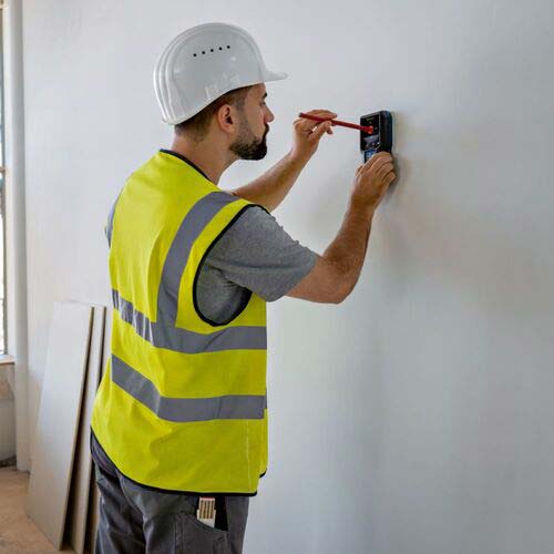 ボッシュ デジタル探知機 GMS120-27