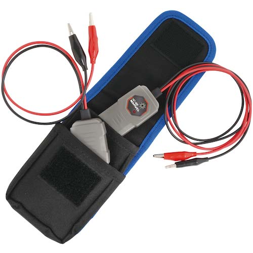 MARVEL 配線チェッカー HC22