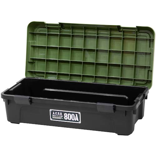 JEJアステージ アクティブストッカー 800AX AS800AX