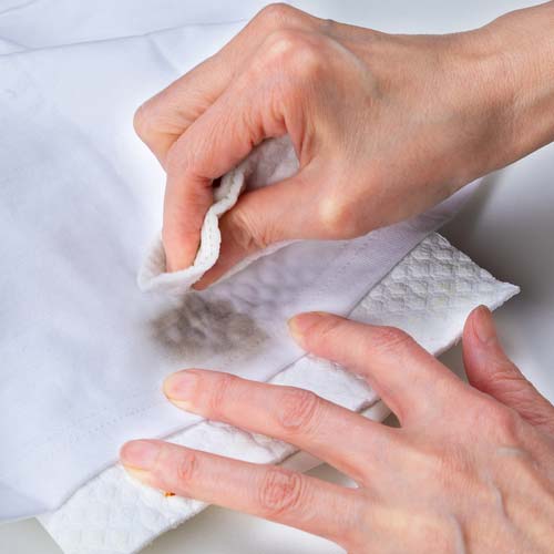 ドクターベックマン ステインデビルス6 機械油/ペンキ用 DP020006