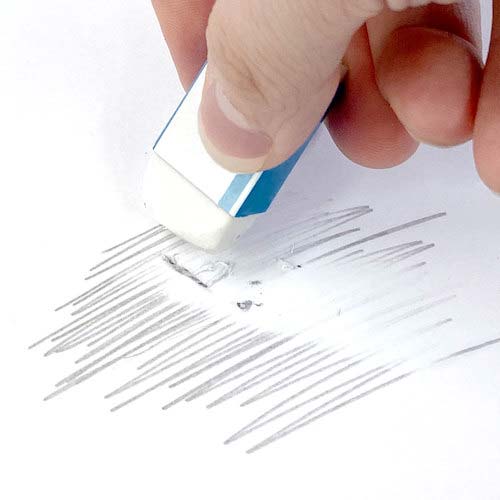 サンスター文具 メタルペンシル metacil(メタシル) メタリックグレー S4482646