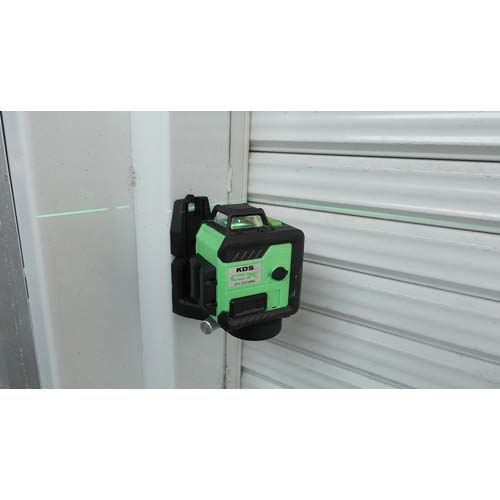 KDS CXライン10RGN ATL-CX10RGN