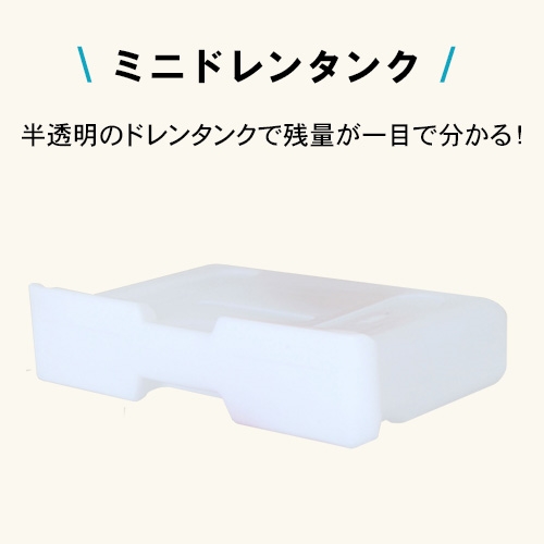 Suiden スポットエアコン 【ノンフロン】1口 首振りあり 単相100V SS-25DLN-1