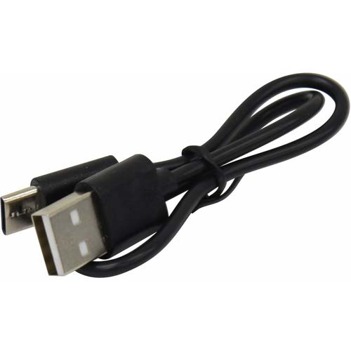 NICHIDO エアダスターブロワー 突風GUN トムキャット TPG-PI-M