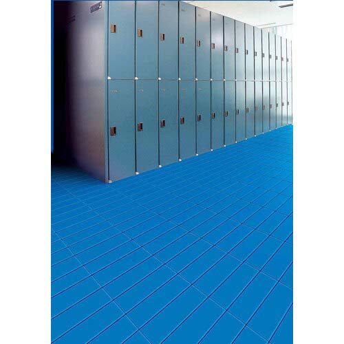 コンドル システムスノコECO 本駒 BL F-270-HK-BL