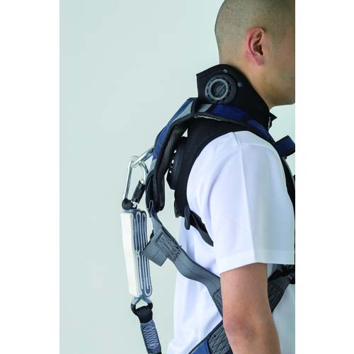 SHOWA ペルチェベスト PRODIST THERMAFIX PLTプロフィットベスト