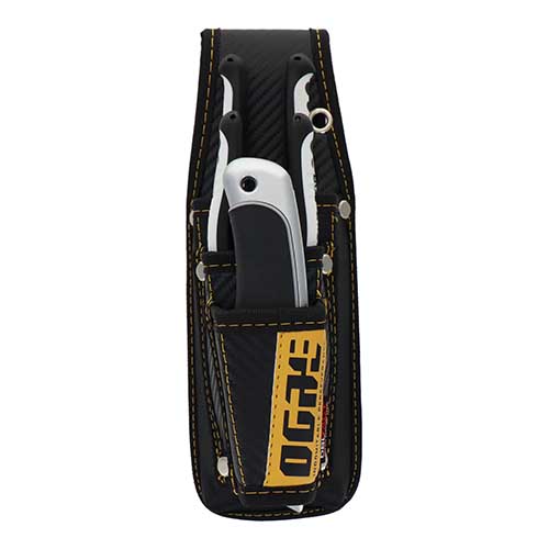 DBLTACT OGRE ツールケース3段 OG-TSK-03