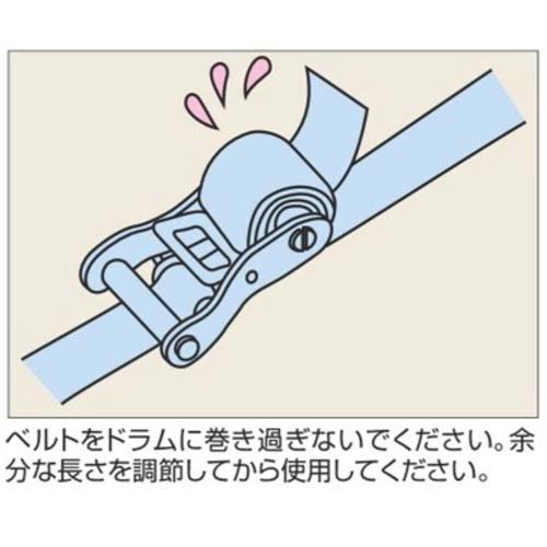 コンドーテック コンドーパワーラッシング RO-38C 074Z1RO38C