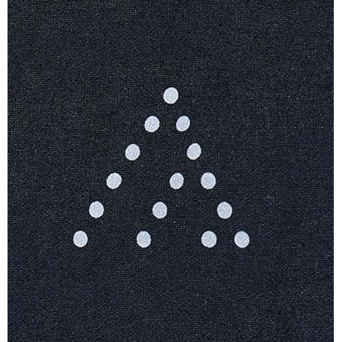 おたふく フーバーユーティリティーベスト FB-230