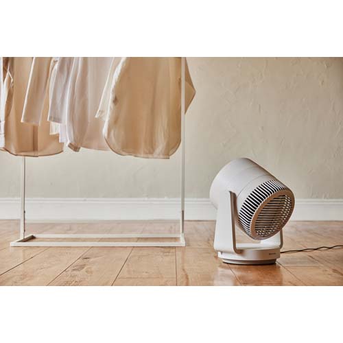 リズム サーキュレーター 9ZFA39RH08