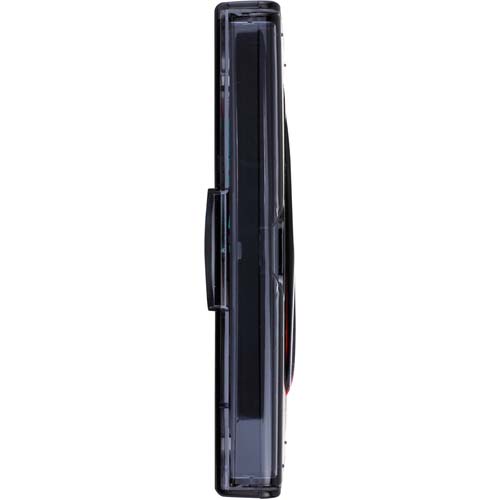 KYORITSU 1019R カード型デジタルマルチメータ(ハードケース) KEW1019R