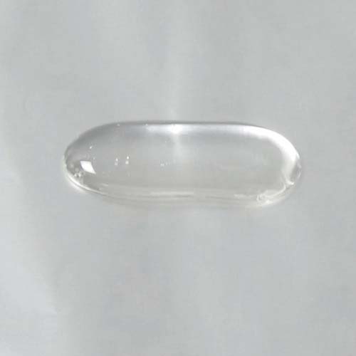 セメダイン スーパーXハイパーワイド クリア P10ml AX-175