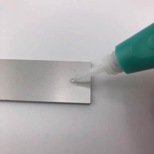 セメダイン 瞬間接着剤 3000多用途 P3g CA-156