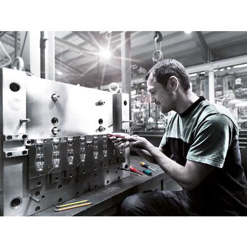 Wera 950SPKL/9SZ ボールポイントヘックスキーセット インチ 022639