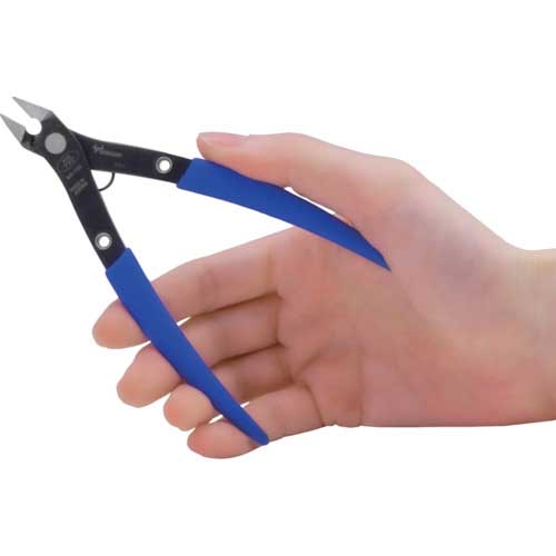 TTC mini‐tools ミニカット MC-125