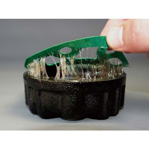 Asada 冷媒漏れ防止剤 ナイログ RT201B