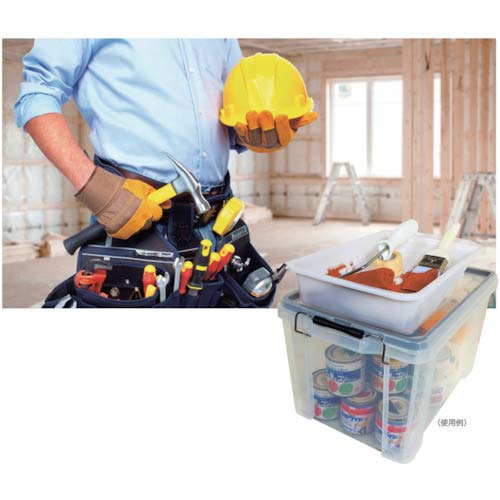 JEJアステージ シールドコンテナシャット SLC-13C