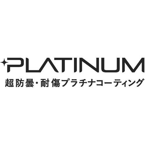 bolle SAFETY ブーム クリアレンズ(JIS) 1654201JP